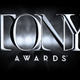 Illustration for article titled The Tony Awards (and NBA finals or whatever) demand your attention